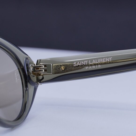 Final Price! Saint Laurent SL M148 004 Sunglasses main image 9